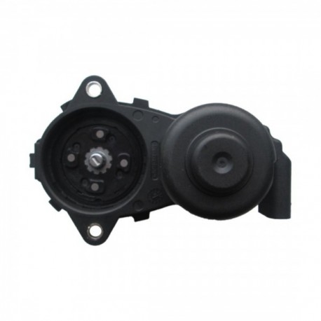 FÉKMOTOR HÁTÓBAL Mercedes-Benz CLA Coupé (C117), A-osztály (W176), B-osztály (W245, W246, W242), C-osztály (W205), GLA-osztály