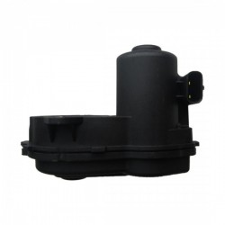 FÉKMOTOR HÁTÓBAL Mercedes-Benz CLA Coupé (C117), A-osztály (W176), B-osztály (W245, W246, W242), C-osztály (W205), GLA-osztály