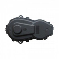 FÉKMOTOR HÁTÓBAL Mercedes-Benz CLA Coupé (C117), A-osztály (W176), B-osztály (W245, W246, W242), C-osztály (W205), GLA-osztály