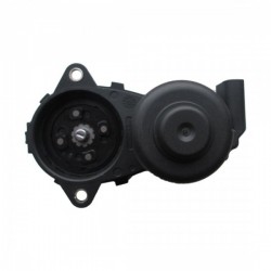 Hátsó hátsó fékmotor Mercedes-Benz CLA Coupé (C117), A-osztály (W176), B-osztály (W245, W246, W242), C-osztály (W205), GLA