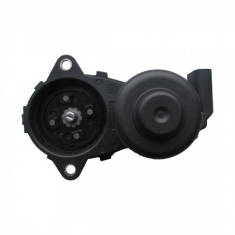 Hátsó hátsó fékmotor Mercedes-Benz CLA Coupé (C117), A-osztály (W176), B-osztály (W245, W246, W242), C-osztály (W205), GLA