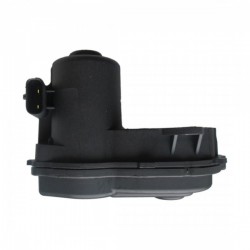 Hátsó hátsó fékmotor Mercedes-Benz CLA Coupé (C117), A-osztály (W176), B-osztály (W245, W246, W242), C-osztály (W205), GLA