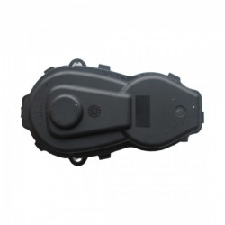 Hátsó hátsó fékmotor Mercedes-Benz CLA Coupé (C117), A-osztály (W176), B-osztály (W245, W246, W242), C-osztály (W205), GLA