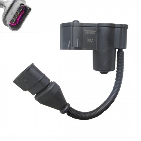 FÉKNYEREG MOTOR AUDI A8 4E0998281B