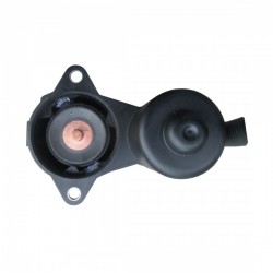 FÉKNYEREG MOTOR AUDI A8 4E0998281B