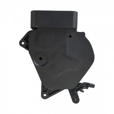 JOBB ELSŐ AJTÓZÁR TOYOTA RAV 4 II 6911042120