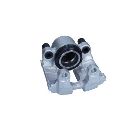 Féknyereg BMW ELSŐ 1/3 03-12 BAL 34116766681