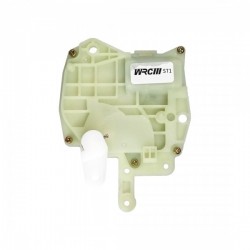 JOBB HÁTSÓ AJTÓZÁR HONDA ACCORD VI, CIVIC VII 72615S5A003