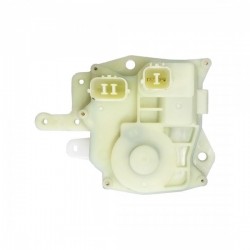 JOBB HÁTSÓ AJTÓZÁR HONDA ACCORD VI, CIVIC VII 72615S5A003