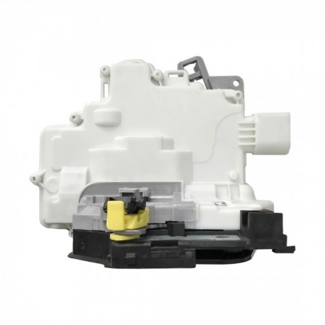 JOBB HÁTSÓ AJTÓZÁR ÜLÉS LEON II 1P0839016 1P0839016