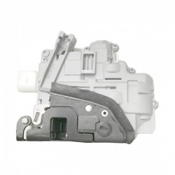 JOBB HÁTSÓ AJTÓZÁR ÜLÉS LEON II 1P0839016 1P0839016