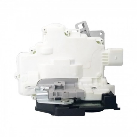 Jobb hátsó ajtó reteszelőülés Altea, Altea XL, Toledo III. 1P0839016A