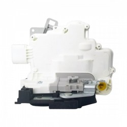 BAL ELSŐ AJTÓZÁR ÜLÉSE ALTEA, ALTEA XL, LEON, TOLEDO III, VW EOS 1P1837015