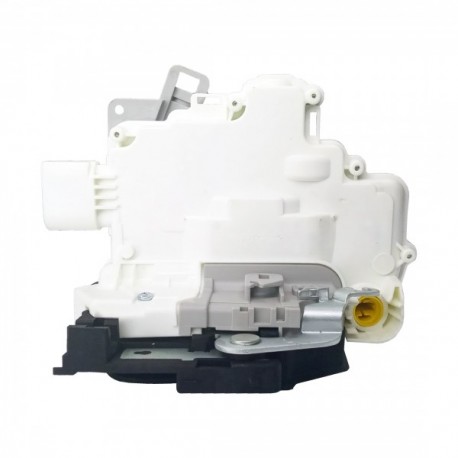 BAL ELSŐ AJTÓZÁR ÜLÉSE ALTEA, ALTEA XL, LEON, TOLEDO III, VW EOS 1P1837015