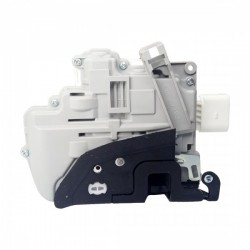 BAL ELSŐ AJTÓZÁR ÜLÉSE ALTEA, ALTEA XL, LEON, TOLEDO III, VW EOS 1P1837015