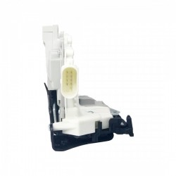 BAL ELSŐ AJTÓZÁR ÜLÉSE ALTEA, ALTEA XL, LEON, TOLEDO III, VW EOS 1P1837015