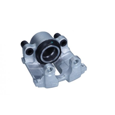 Féknyereg BMW ELSŐ 1/3 03-12 JOBB 34116766682