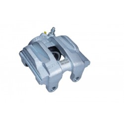 Féknyereg BMW ELSŐ 1/3 03-12 JOBB 34116766682