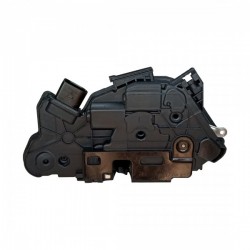 ELSŐ AJTÓZÁR BAL OLDALI ÜLÉS IBIZA, SKODA FABIA, SKODA SUPERB, VOLKSWAGEN AMAROK, VOLKSWAGEN CC, VOLKSWAGEN PASSAT, VOLKSWAGEN