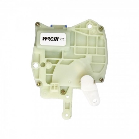 Bal hátsó ajtó retesz Honda Accord VI, Civic VII 72655S5AA01