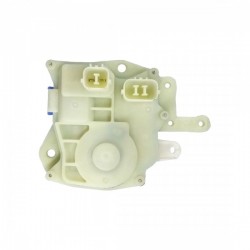 Bal hátsó ajtó retesz Honda Accord VI, Civic VII 72655S5AA01