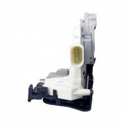 Jobb első ajtózár AUDI A4/S4 (8K), A4 ALLROAD (8K), A5/S5 (8T,8F), Q3 (8U), Q5 (8R), Q7 (4L), TT (8J) VW Touareg 8J1837016A