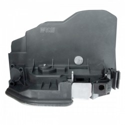 JOBB HÁTSÓ AJTÓZÁR BMW ( SOROZAT 1/2/3/4/5/6) 51224389476