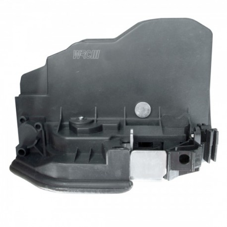 JOBB HÁTSÓ AJTÓZÁR BMW ( SOROZAT 1/2/3/4/5/6) 51224389476