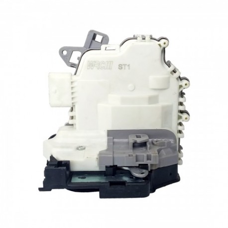 Bal hátsó ajtózár Audi A3, A4, A5, A5, A8, Q3, Q5, Q7 8K0839015C