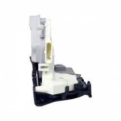 Bal hátsó ajtózár Audi A3, A4, A5, A5, A8, Q3, Q5, Q7 8K0839015C