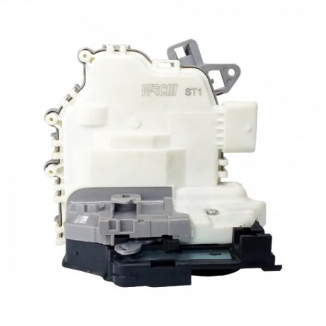 Jobb hátsó ajtózár Audi A3, A4, A5, A5, A8, Q3, Q5, Q7 2012 - 2016 8K0839016C