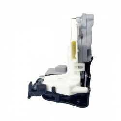 Jobb hátsó ajtózár Audi A3, A4, A5, A5, A8, Q3, Q5, Q7 2012 - 2016 8K0839016C