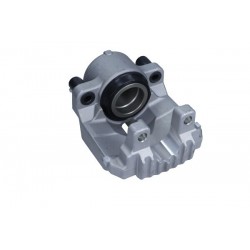 Féknyereg BMW ELSŐ 3 05- JOBB 34116769092