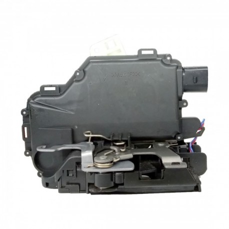 Jobb hátsó ajtózár VW Golf VI Variant, Jetta III. 3B4839016AF