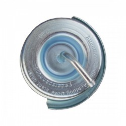 TURBINE PRESSURE VALVE KKK, FIAT Idea, Punto, Linea, Doblo, Grande Punto, 1.3 JTD MultiJet, ALFA ROMEO Mito, 1.3 MultiJet,