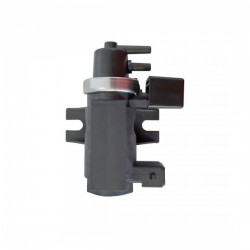 BMW TURBINA VÁKUUMSZELEP: (E46), 3(E90), 5(E39), 5(E60), 7(E38), 7(E65, E66, E67), X3(E83), X5(E53) motorkód: M57 D30. 700579000