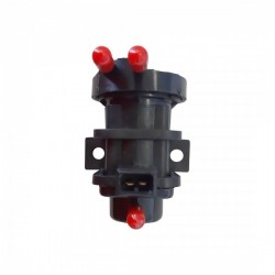 TURBINE NYOMÁSSZÁV Opel Astra. Opel Vectra, Opel Zafira, Opel Sintra, Opel Signum. Saab 9.3. Saab 9.5. 2.2 DTI 9128022