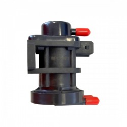 OPEL ASTRA G, OPEL FRONTERA B, OPEL OMEGA B, OPEL SIGNUM, OPEL VECTRA B, OPEL VECTRA C, OPEL ZAFIRA A , SAAB 9-3, VAUXHALL