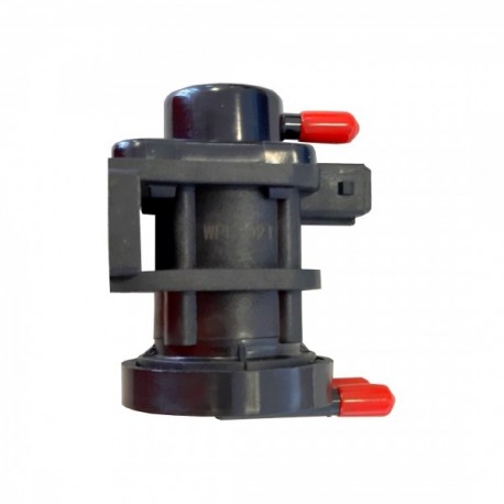 OPEL ASTRA G, OPEL FRONTERA B, OPEL OMEGA B, OPEL SIGNUM, OPEL VECTRA B, OPEL VECTRA C, OPEL ZAFIRA A , SAAB 9-3, VAUXHALL