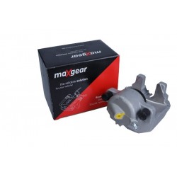 Féknyereg BMW ELSŐ 3 05- JOBB 34116769092