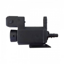 TURBÓNYOMÁS SZELEP BMW 1 (E81), 1 (E82), 3 (E46), 3 (E90), 3 (E91), 3 (E92), 5 (E39), 5 (E60), 5 (E61), 7 (E38), 7 (E65, E66,