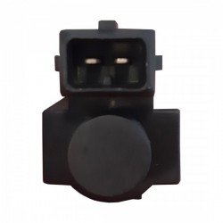 TURBÓNYOMÁS SZELEP BMW 1 (E81), 1 (E82), 3 (E46), 3 (E90), 3 (E91), 3 (E92), 5 (E39), 5 (E60), 5 (E61), 7 (E38), 7 (E65, E66,