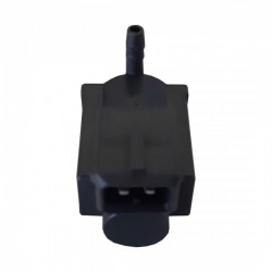 TURBÓNYOMÁS SZELEP BMW 1 (E81), 1 (E82), 3 (E46), 3 (E90), 3 (E91), 3 (E92), 5 (E39), 5 (E60), 5 (E61), 7 (E38), 7 (E65, E66,