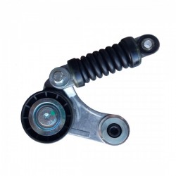 MITSUBISHI Carisma többsoros szíjfeszítő RENAULT Espace III, Laguna I, Megane I, Megane Scenic, Scenic I VOLVO S40 I, V40