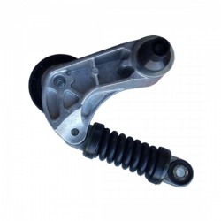 MITSUBISHI Carisma többsoros szíjfeszítő RENAULT Espace III, Laguna I, Megane I, Megane Scenic, Scenic I VOLVO S40 I, V40