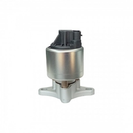 Kipufogógáz-visszavezető szelep EGR OPEL Astra F, Combo, Astra G, Corsa B, Tigra, Vectra A, Zafira, Vectra B 17094050