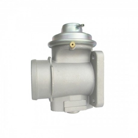 Kipufogógáz-visszavezető szelep EGR BMW 3 (E36) 325 td, BMW 5 (E34) 525 tds, BMW 5 (E39) 525 tds, BMW 5 Touring (E34) 525 tds,