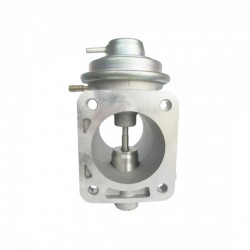 Kipufogógáz-visszavezető szelep EGR BMW 3 (E36) 325 td, BMW 5 (E34) 525 tds, BMW 5 (E39) 525 tds, BMW 5 Touring (E34) 525 tds,