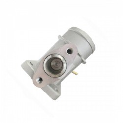 Kipufogógáz-visszavezető szelep EGR BMW 3 (E36) 325 td, BMW 5 (E34) 525 tds, BMW 5 (E39) 525 tds, BMW 5 Touring (E34) 525 tds,