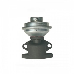 EGR kipufogógáz-visszavezető szelep Renault Laguna 2.2D 7700102850